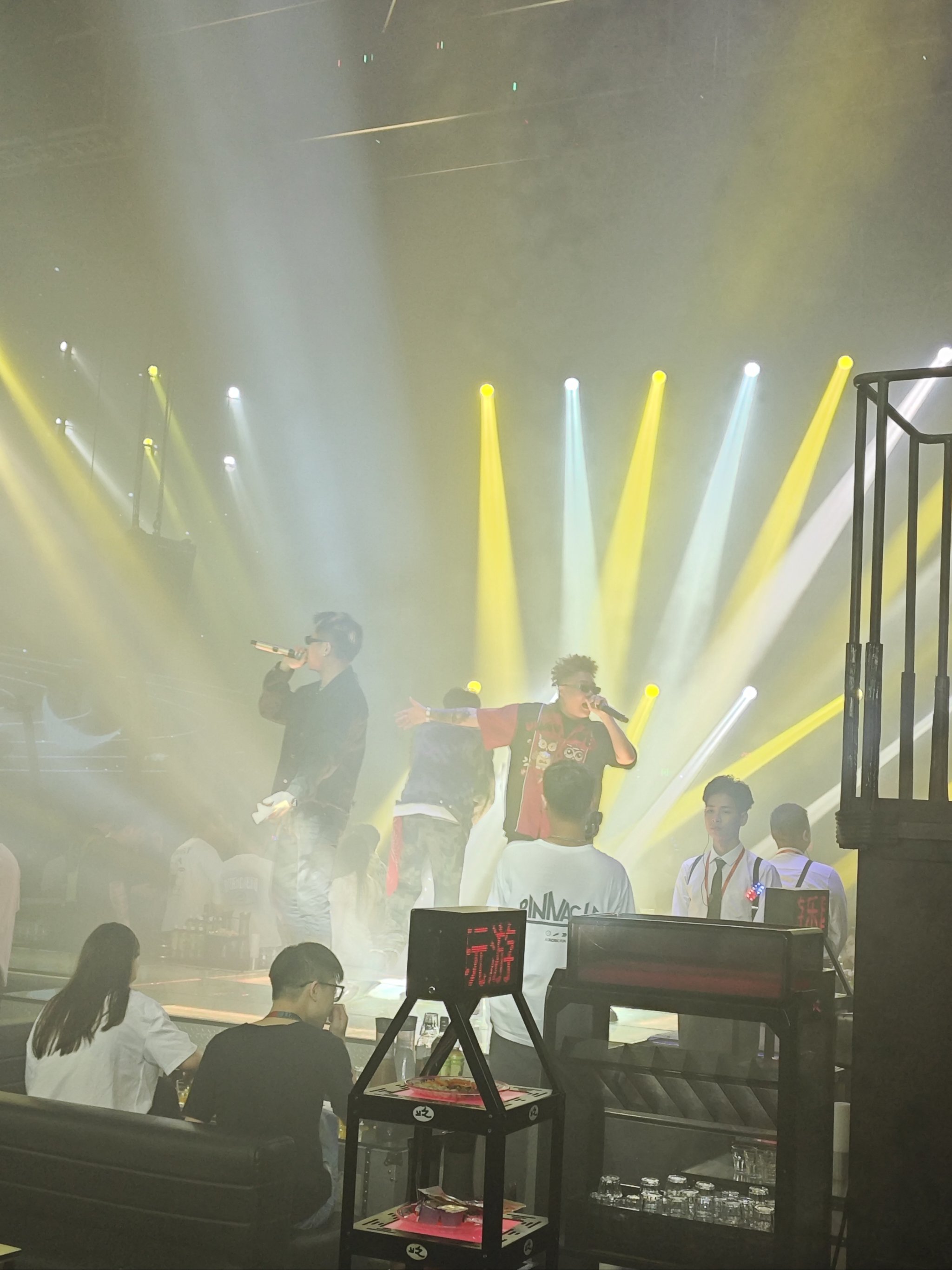 大连商务ktv夜场商务ktv宣传精彩纷呈-沙河口区ktv预订