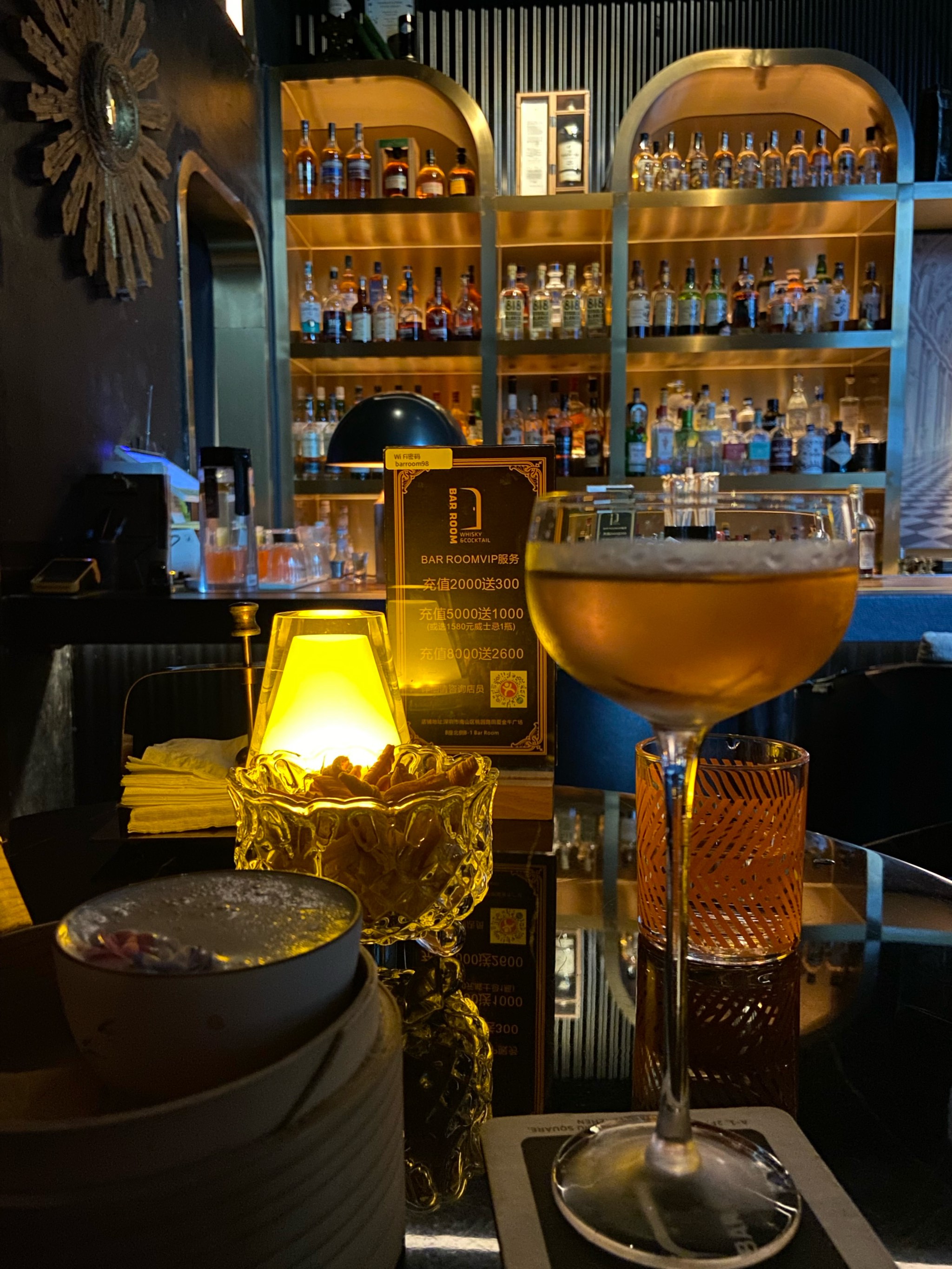 大连商务ktv高端商务ktv首选-沙河口区ktv预订